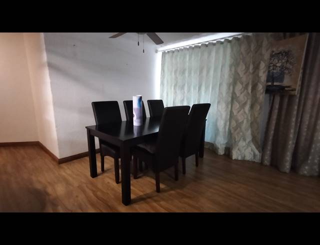 4 BEDROOM HOUSE FOR SALE IN CASHAN